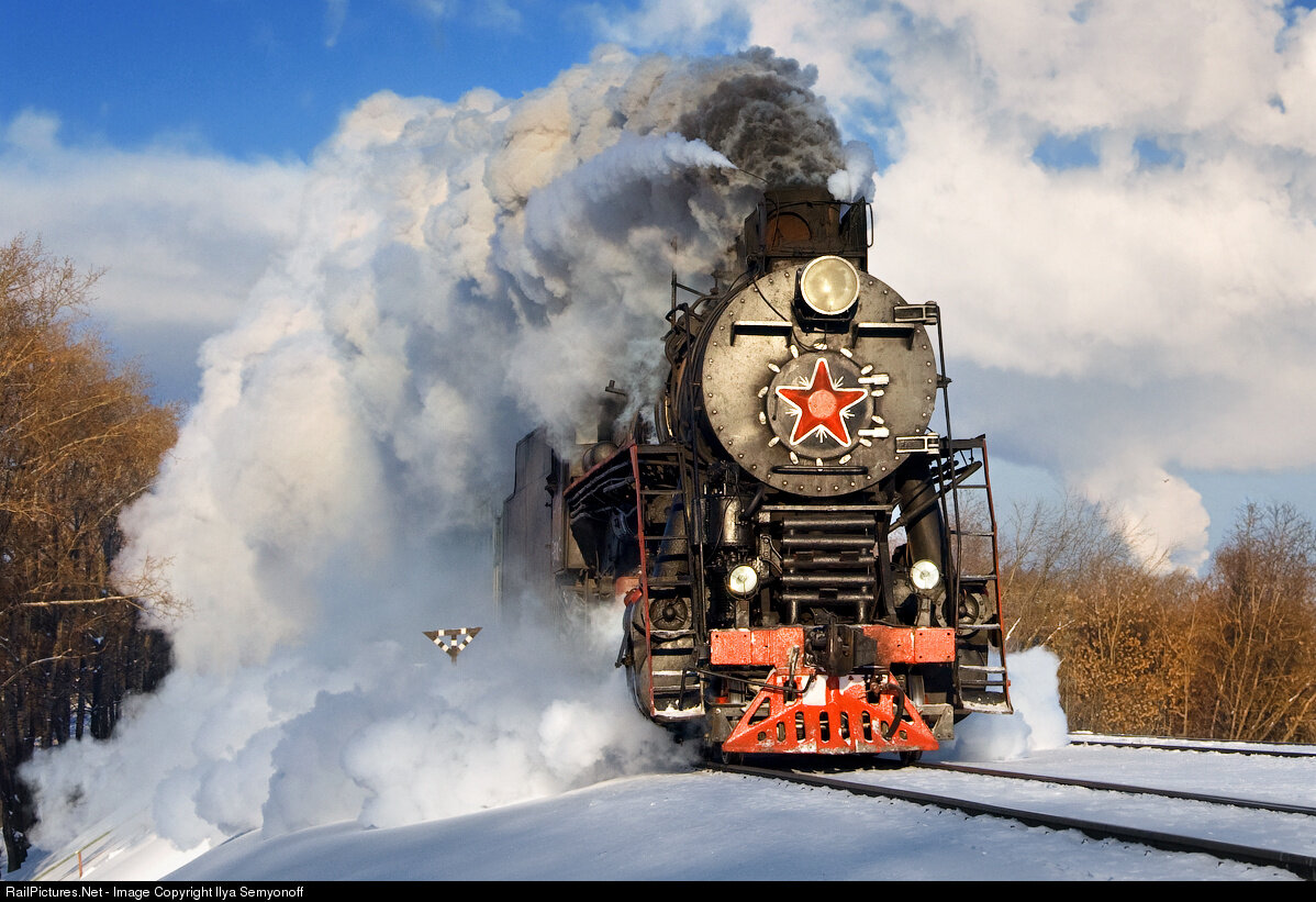 тур выходного дня 