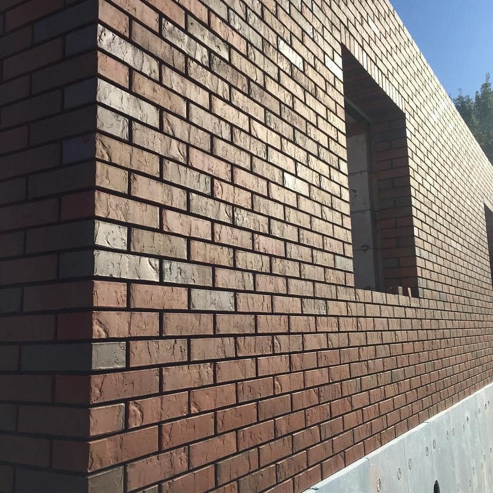 Картинка свободный допуск интернета.