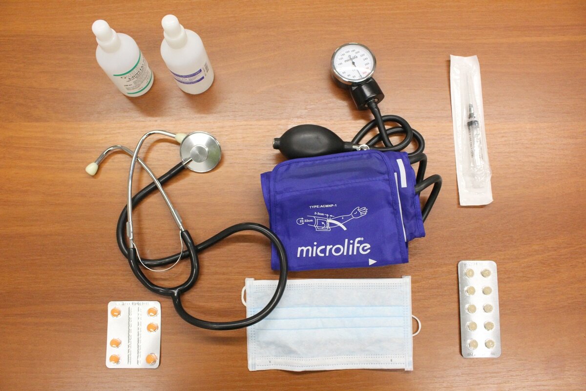 Фото: UfacityNews.ru