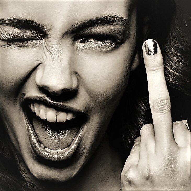 Фото из открытого источника Яндекс