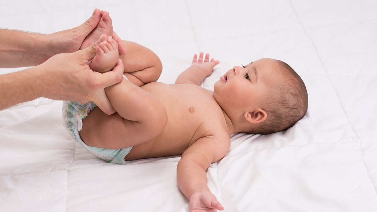 Запоры. Просто о дефекации. Оригинал: https://pediatrya.ru/stati/78-zaporyi-prosto-o-defekaczii