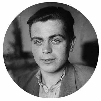 Алиев Анатолий