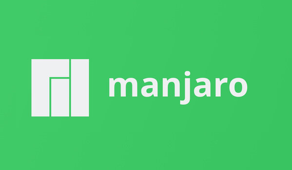 Manjaro