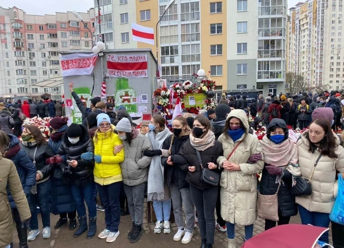 Фото: https://4esnok.by/novosti/zaderzhany-bolee-600-chelovek-sredi-nih-17-zhurnalistov/