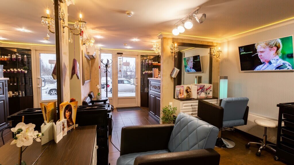 Фиоре Бьянка