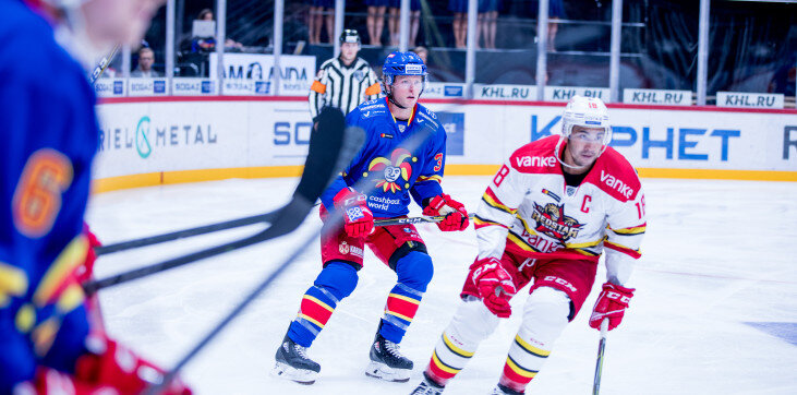 источник картинки https://www.sportsdaily.ru/