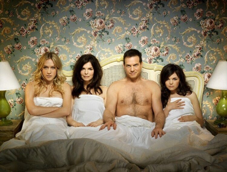 Взята где то с интернета.