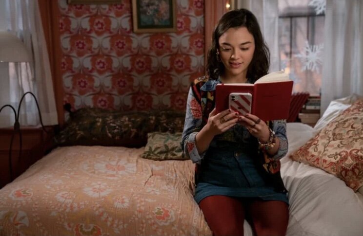 Источник: яндекс картинки