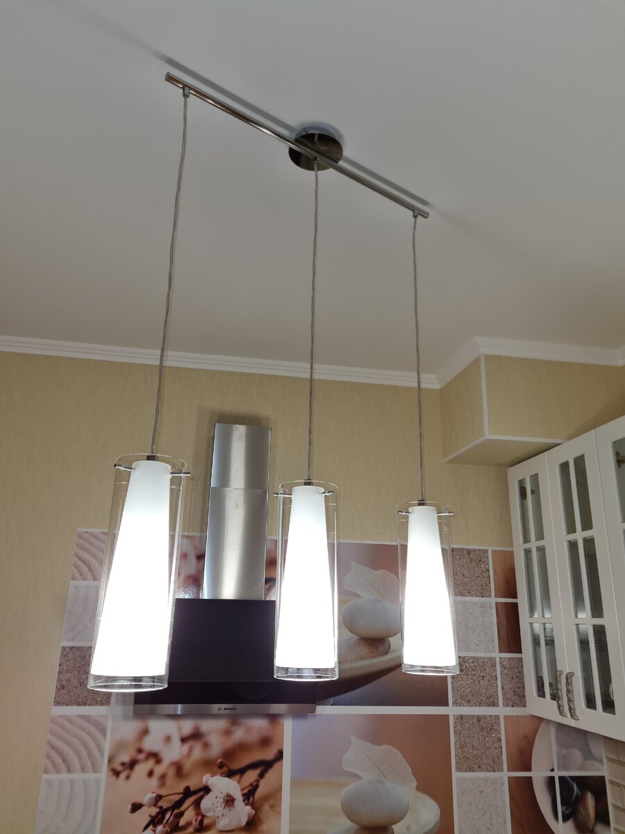 Услуги электрика