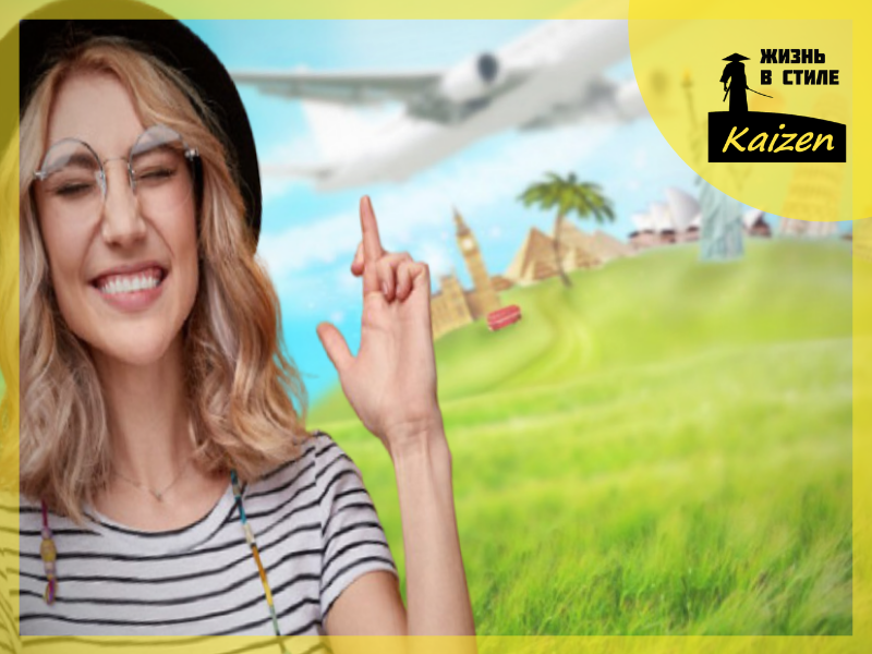 Подпишитесь на канал и поставьте лайк! Вы поможете развитию канала! Заранее благодарю! 