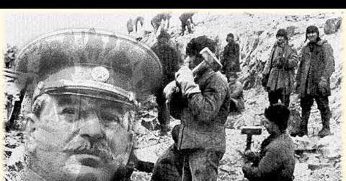 Из открытых источников.