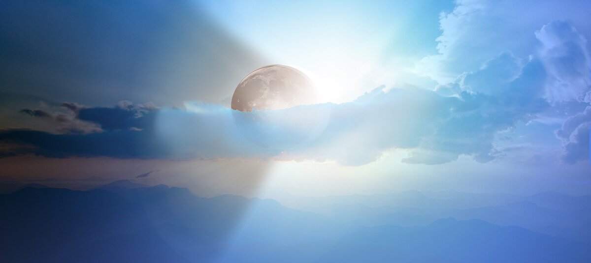 https://pixabay.com/ru/