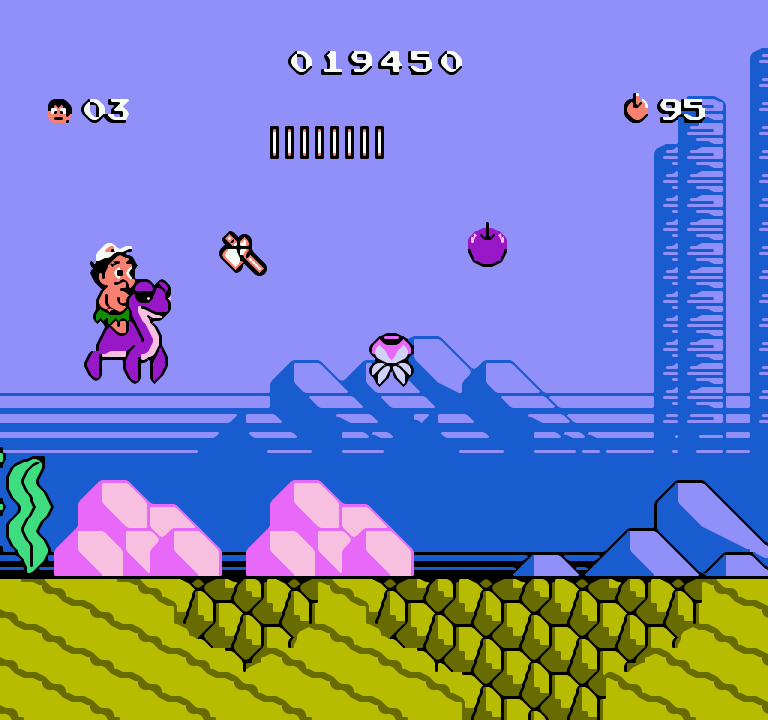 Остров приключений 3 Денди. Adventure игра на Денди. Island игра на Денди. Игра на Денди Adventure Island 3.