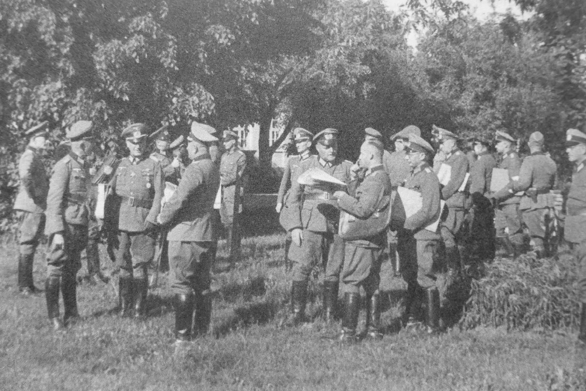 (Фото взято из свободного доступа).