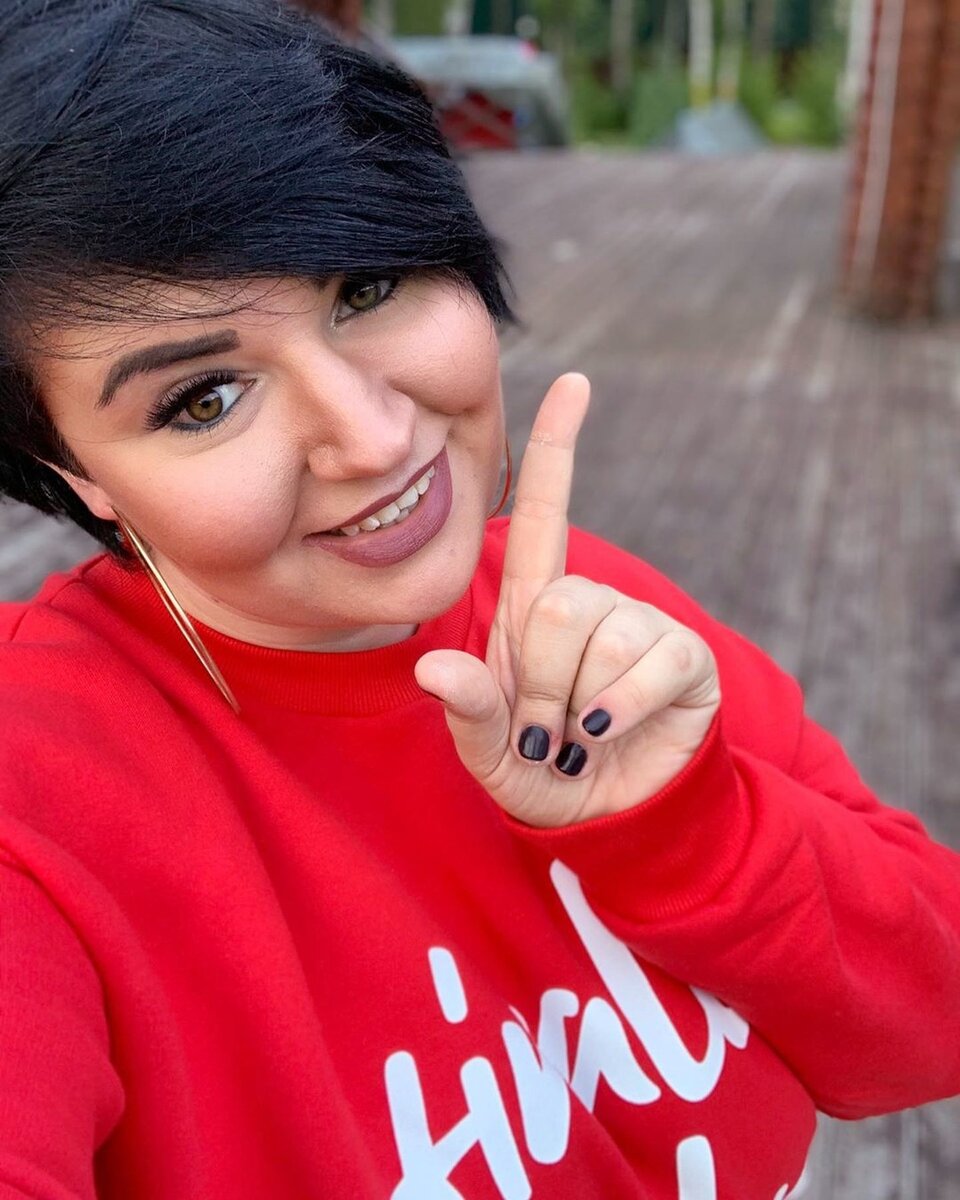 Источник - соцсети