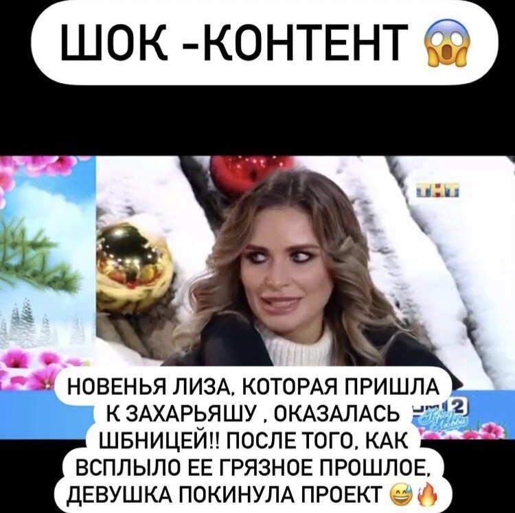 @hotnewsdom2