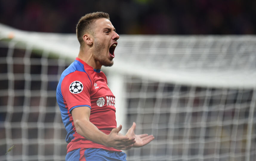 Никола Влашич