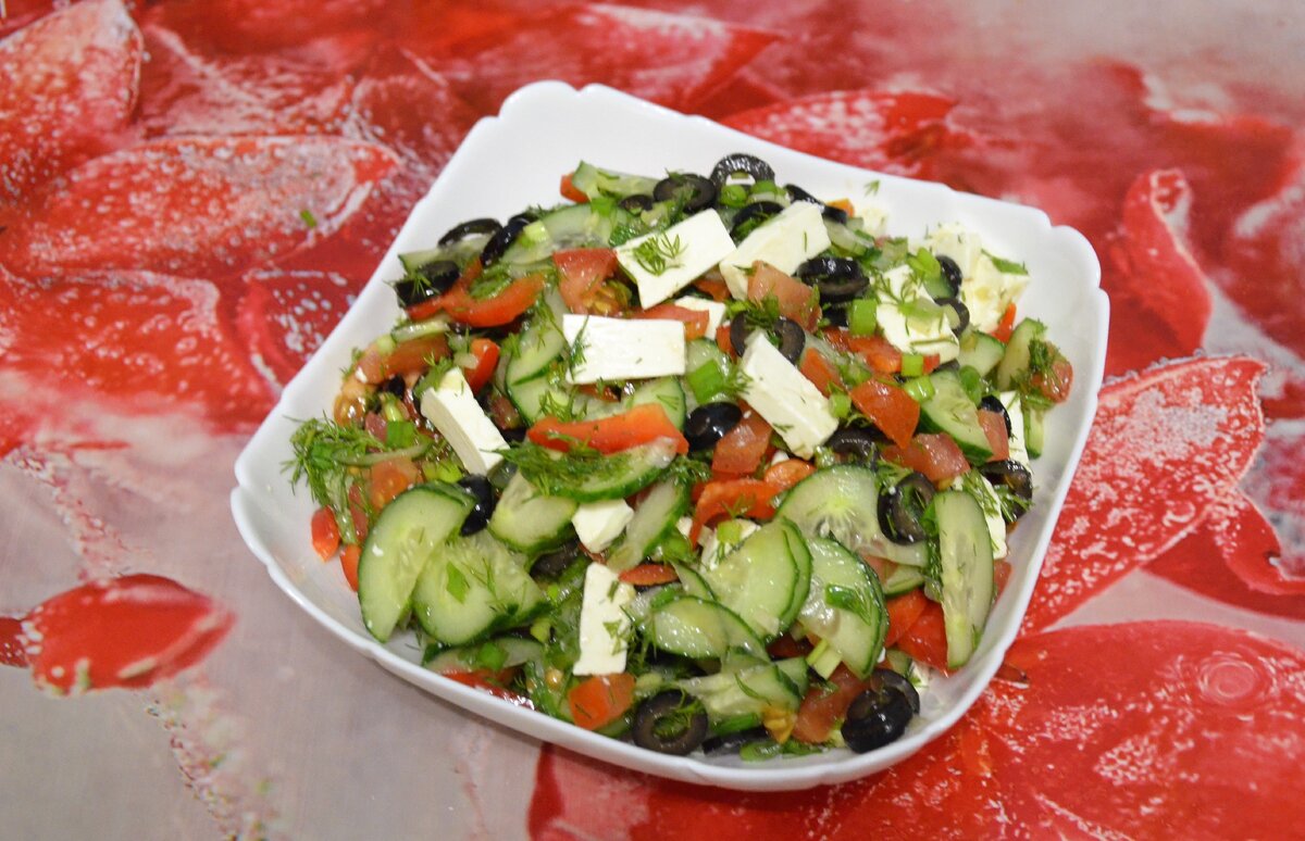 все фото автора