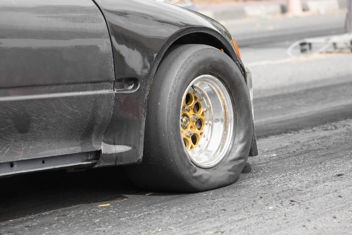 Как подать в суд на Осаго.