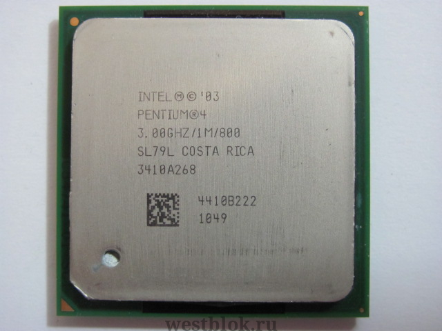 Intel pentium 4 3.00 ghz. Процессор Intel 04 Pentium 4. Pentium 4 сокет 478. Intel Pentium 4 630 lga775, 1 x 3000 МГЦ. Intel Pentium 4 3.0 GHZ 512 800.