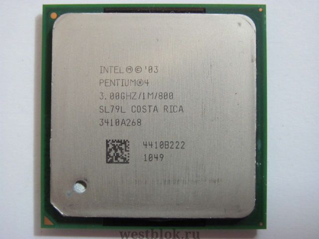 1.2 ггц. Процессор Intel 04 Pentium 4. Pentium 4 сокет 478. Intel Pentium 4 630 lga775, 1 x 3000 МГЦ. Intel Pentium 4 3.0 GHZ 512 800.