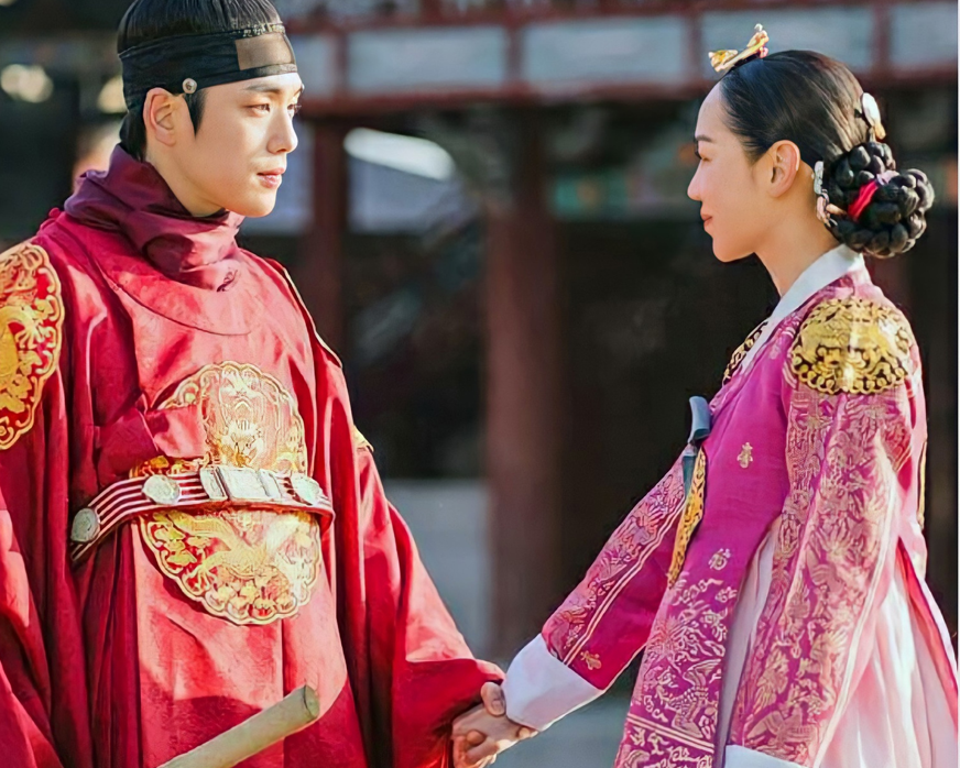 Со стены ВКонтакте