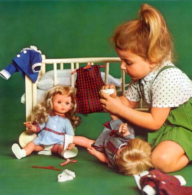 Яндекс картинки