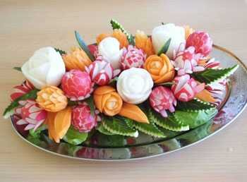 Изображение из открытых источников