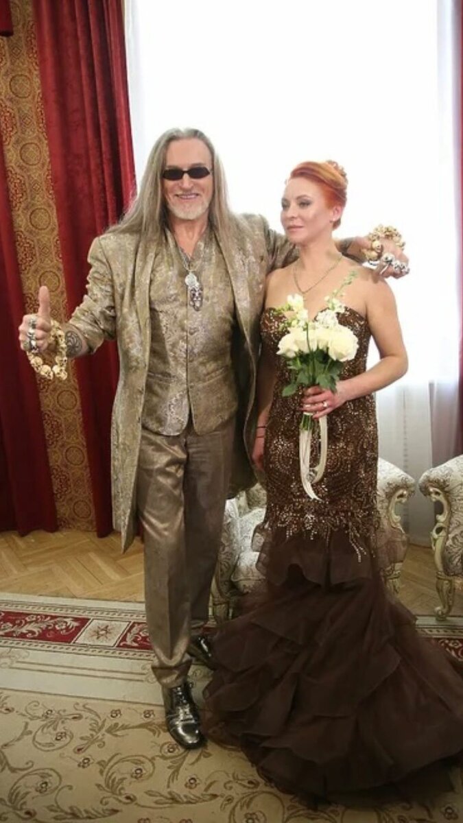 джигурда с женой. джигурда и анисина свадьба 2021. анисина и джигурда свадьба. джигурда и анисина свадьба 2021. анисина и джигурда свадьба.