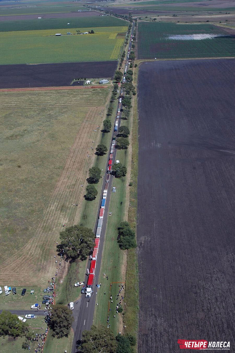 Фото: Яндекс Картинки