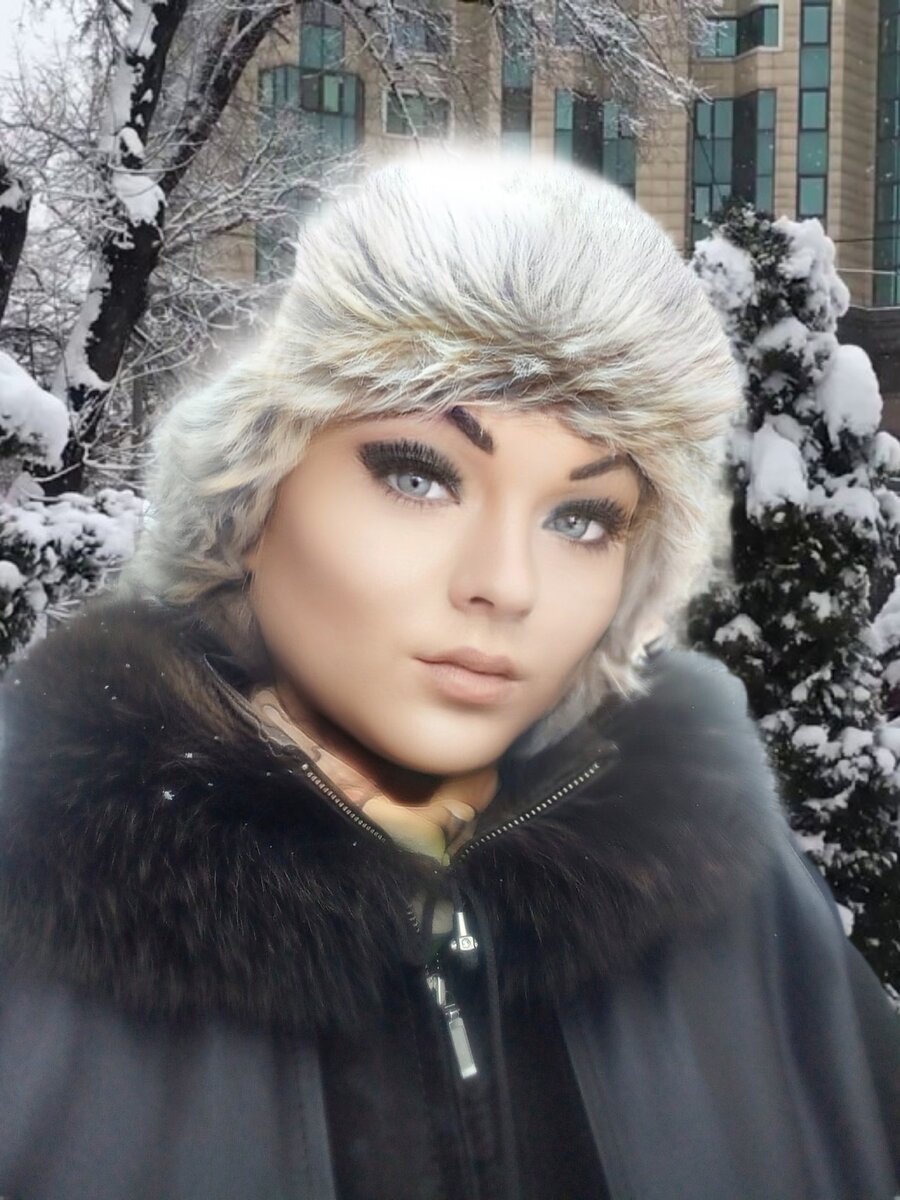 Контакты для получения платных консультаций Urist13ru@gmail.com; +7 937 673 04 81 Юристы Республики Мордовия Черных Татьяна Сергеевна