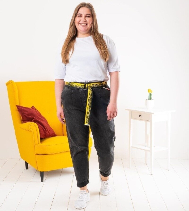 Источник фото https://www.instagram.com/p/CLoLsKgAhkP/