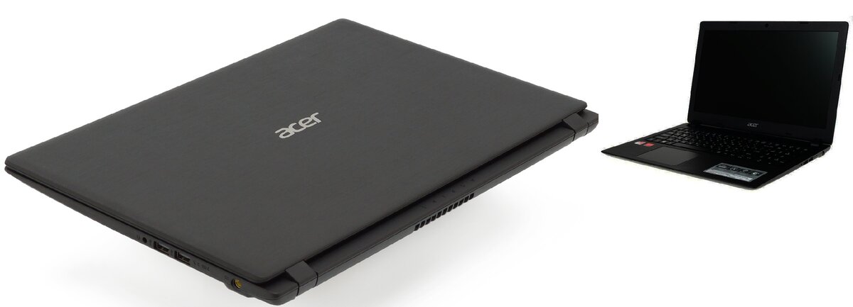 Acer