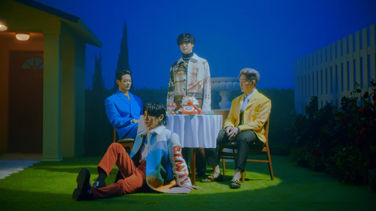 Источник:https://www.allkpop.com/article/2021/02/the-concept-is-so-unique-how-netizens-are-reacting-to-shinees-new-comeback-teaser-content