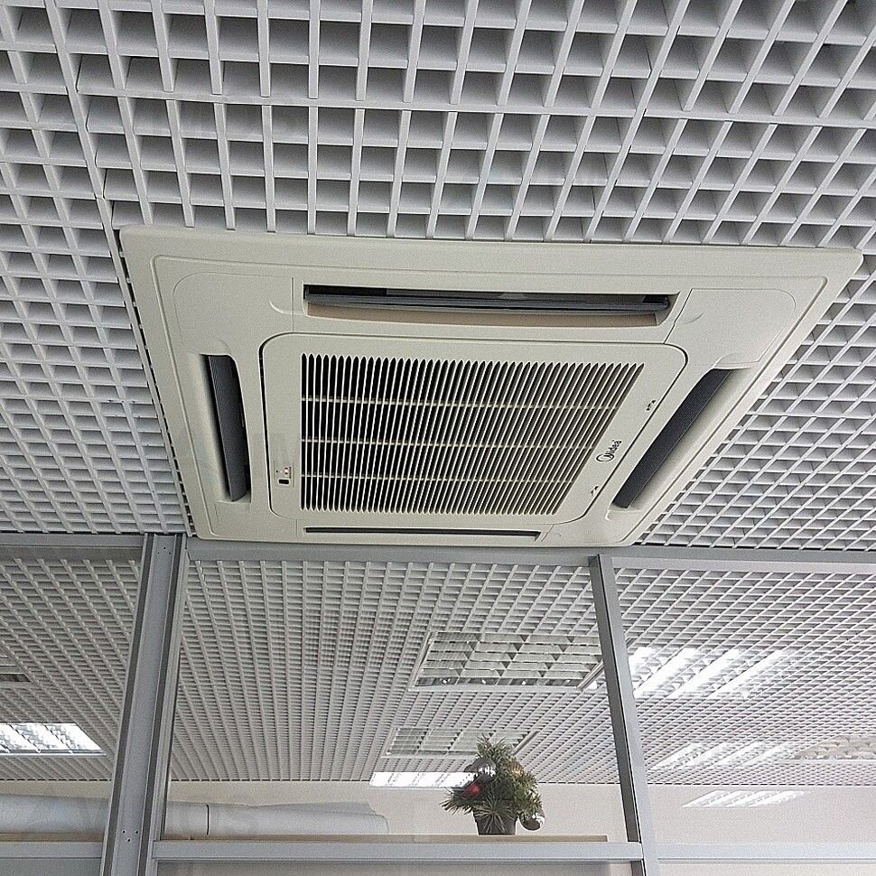 ссылка на источник: https://avimos.ru/ventilyatsiya-magazina/