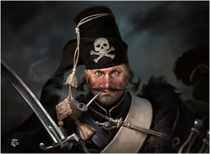 Фото с Гугл Картинок