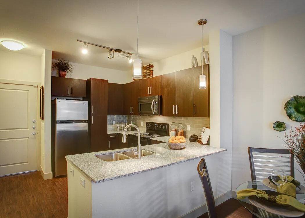 Фото: craigslist.org