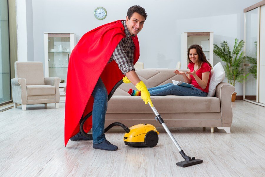 Картинка из сети))