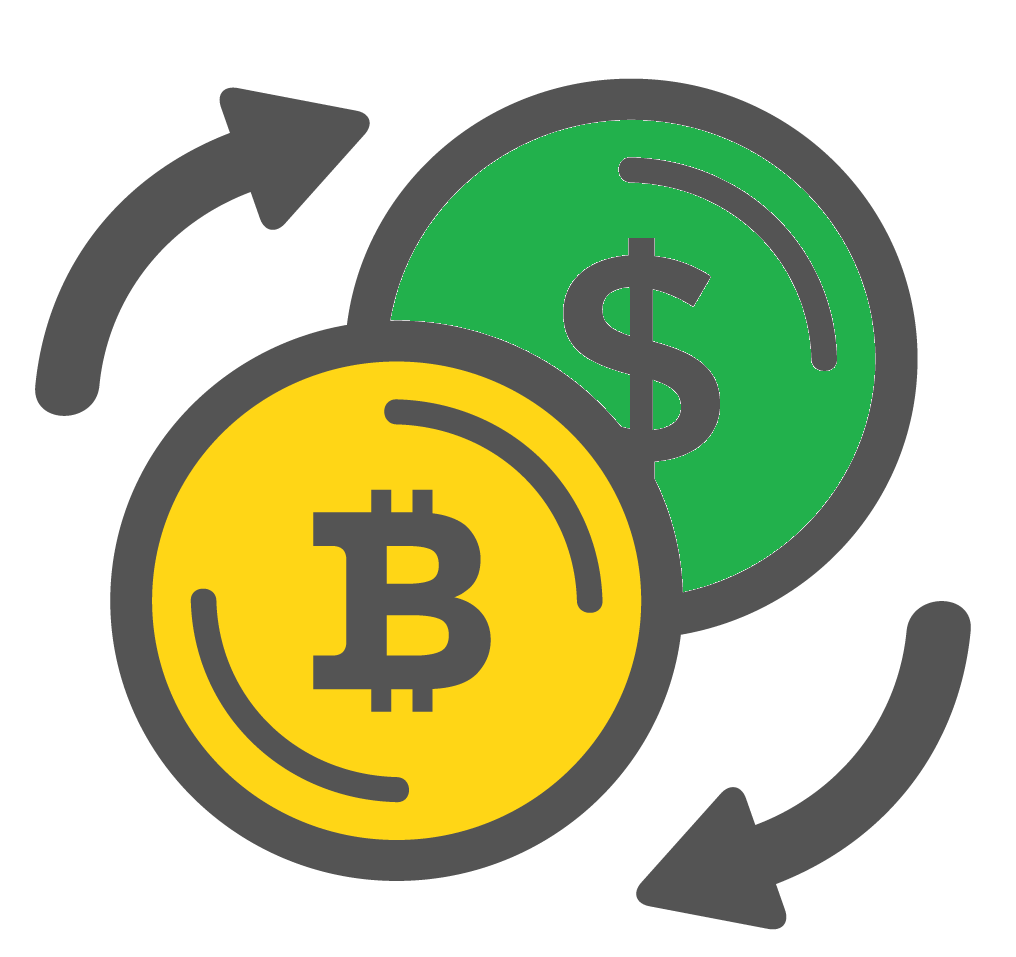 Комиссия за перевод btc. Купить биткоин. Биткоин без комиссии. Комиссии вывода биткоина. Комиссия за покупку биткоина.