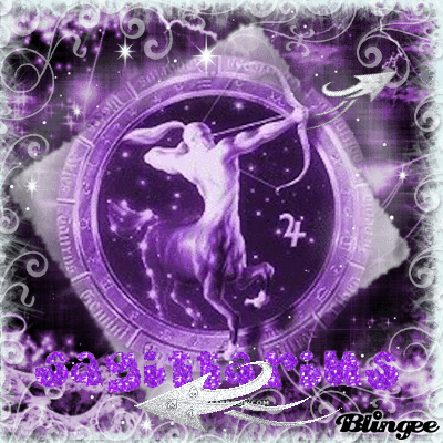 Изображение найдено на сайте gifer.com.