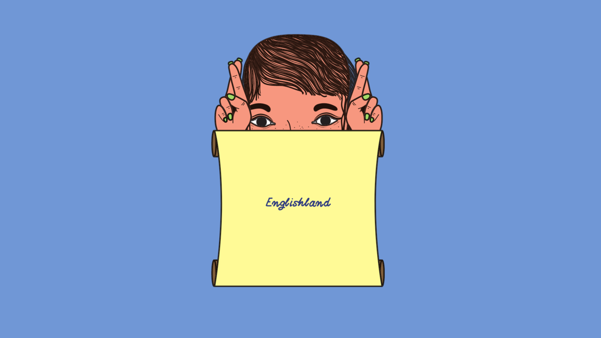 Изображение создано автором канала