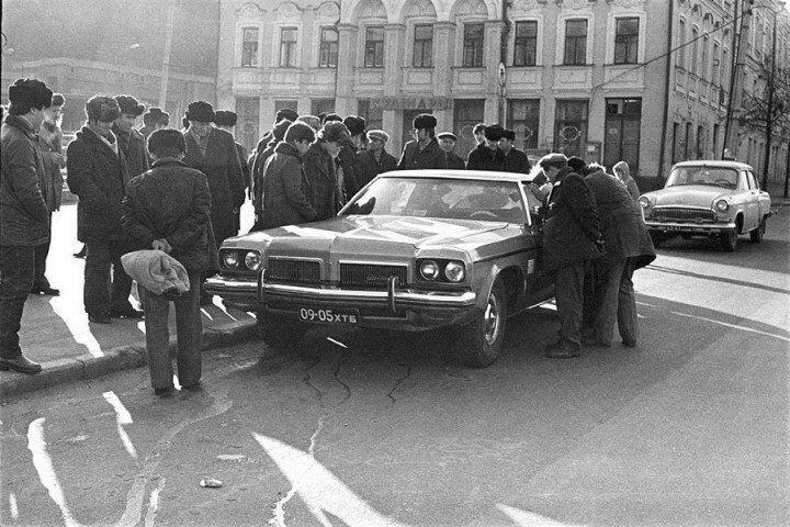 Дельта в союзе