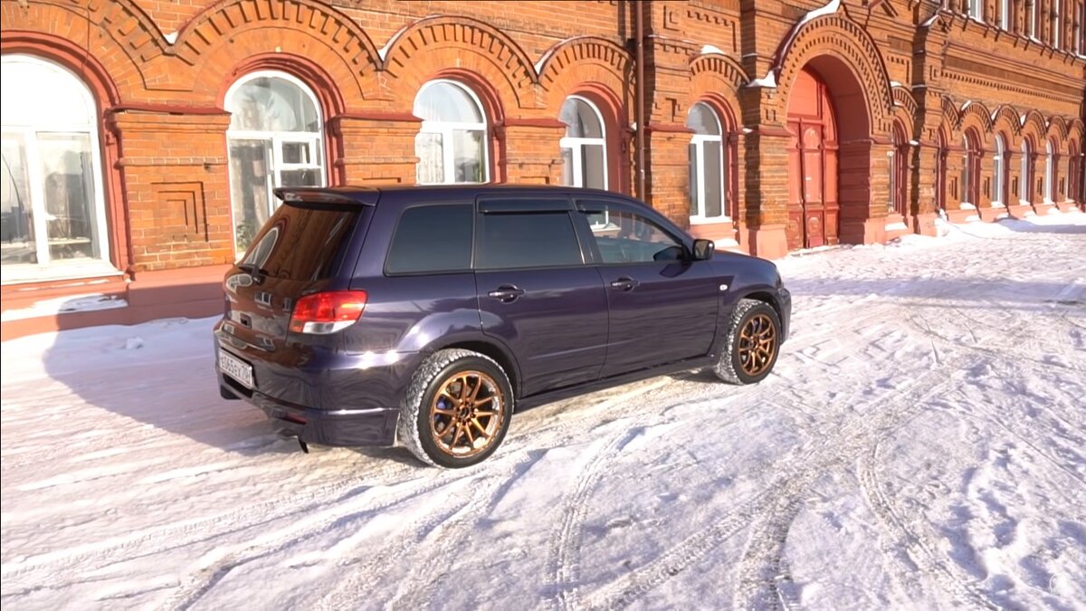 ФОто из открытых источников