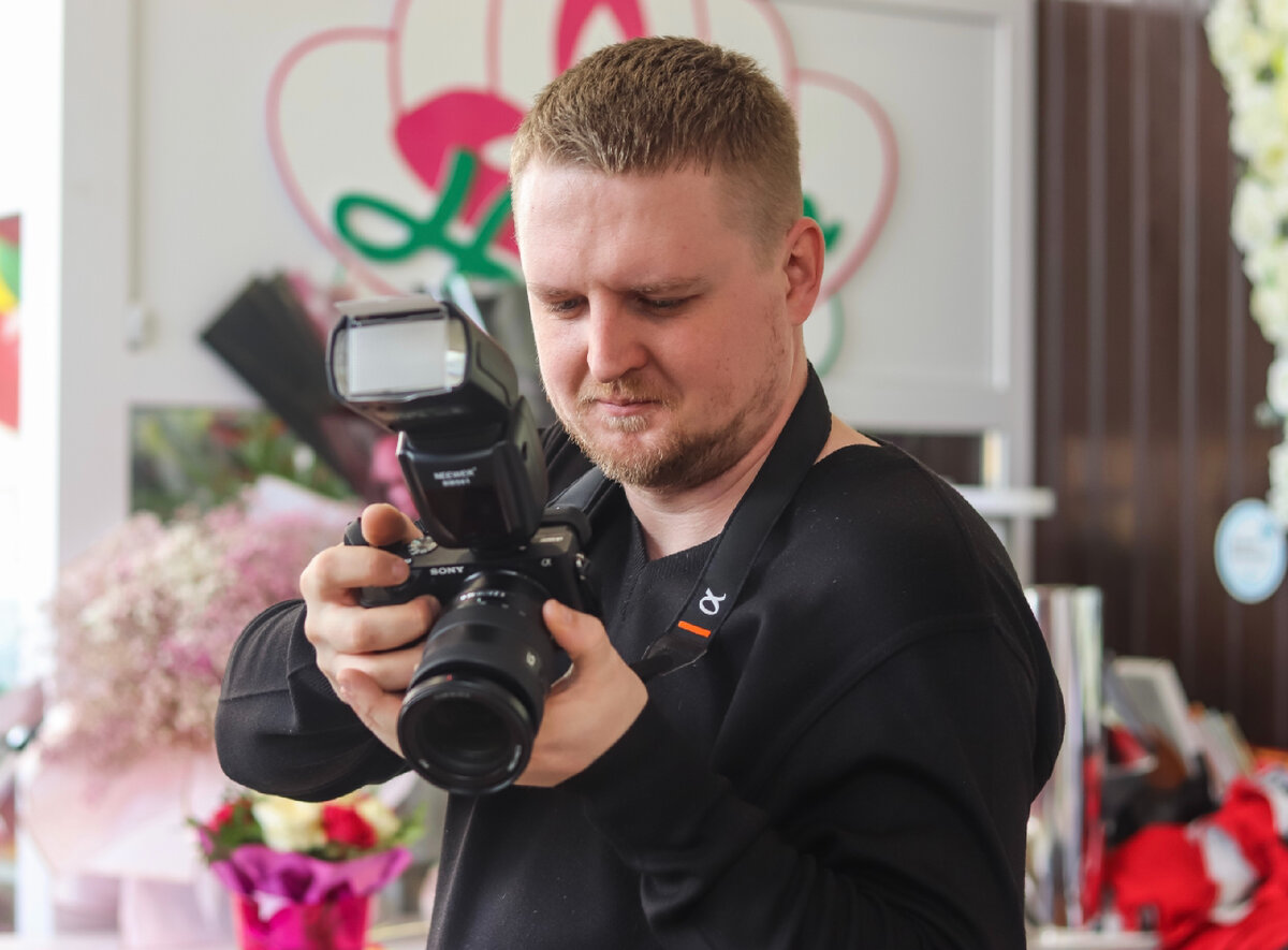 студия живописи анастасии куликовой. студия анастасии куликовой зеленоград. студия куликовой. студия живописи мой арт. студия куликовой.