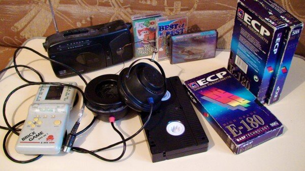 Прекрасный досуг обеспечен