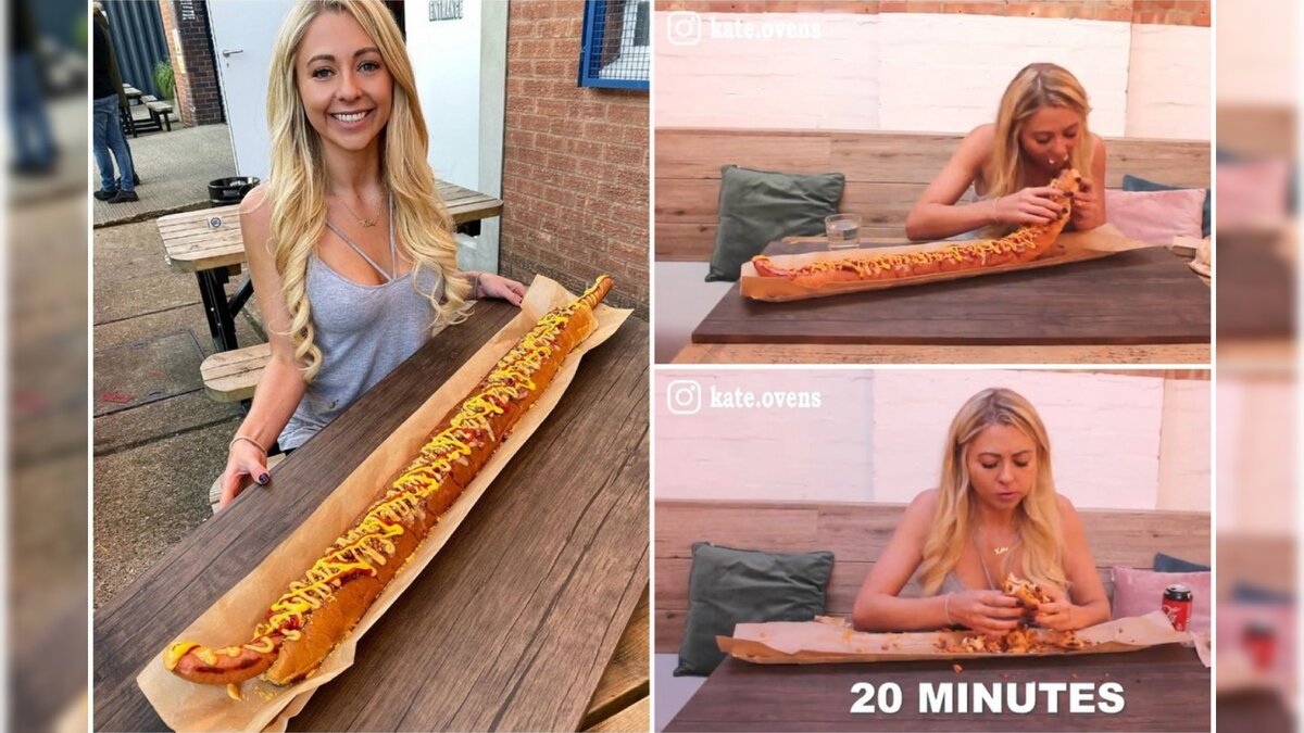 Источник изображения - Яндекс картинки