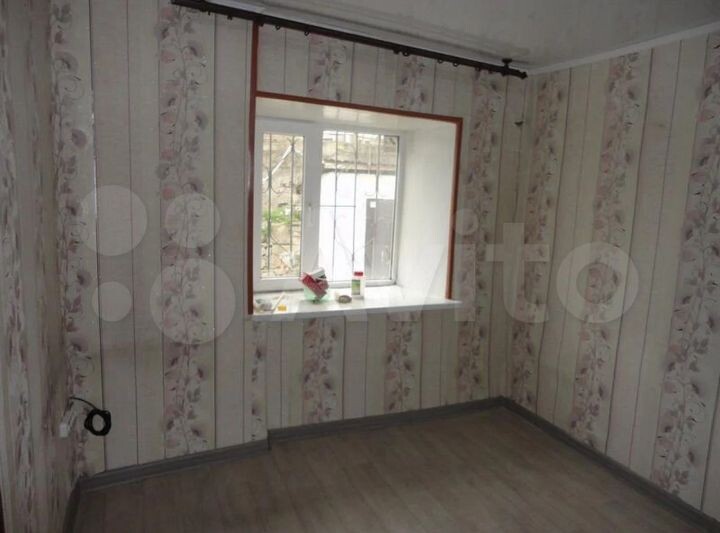 Источник фото Авито