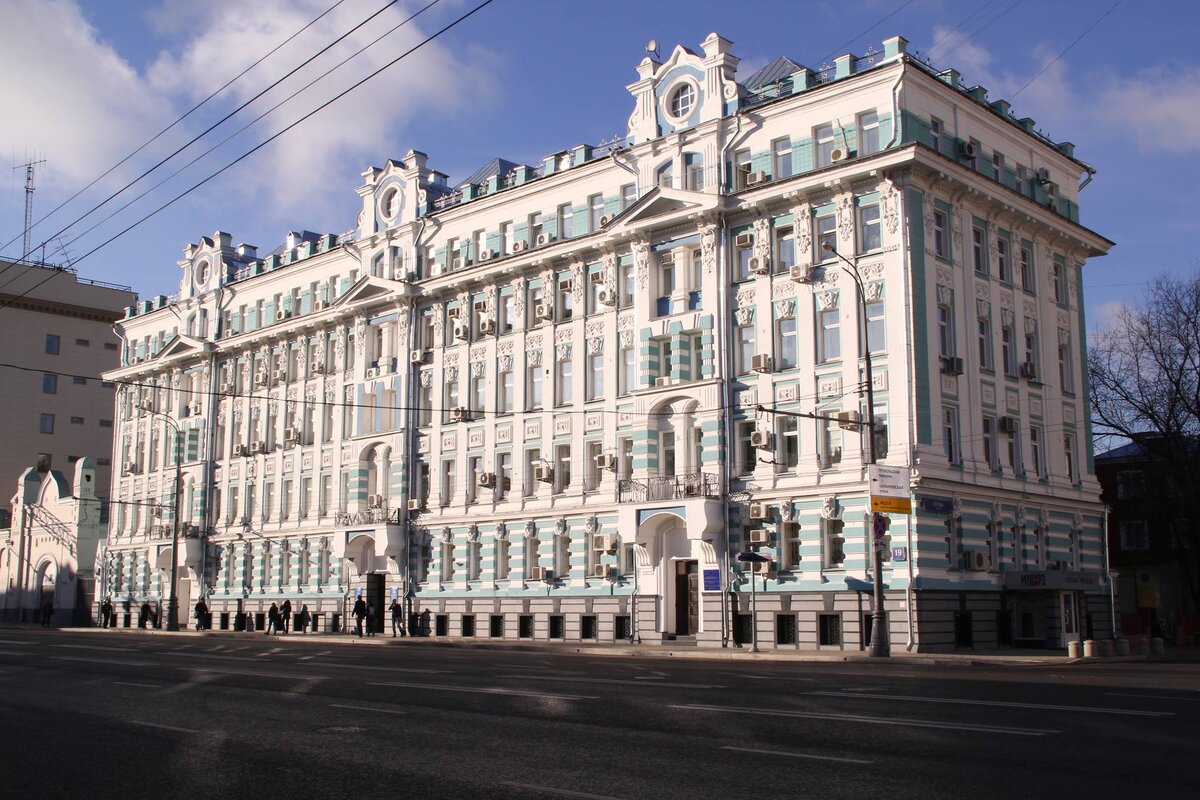 Мосжилинспекция москвы. Проспект мира 19с1. Проспект мира 19 ГЖИ. Мосжилинспекция проспект мира. Мосжилинспекция Москвы проспект мира 19.