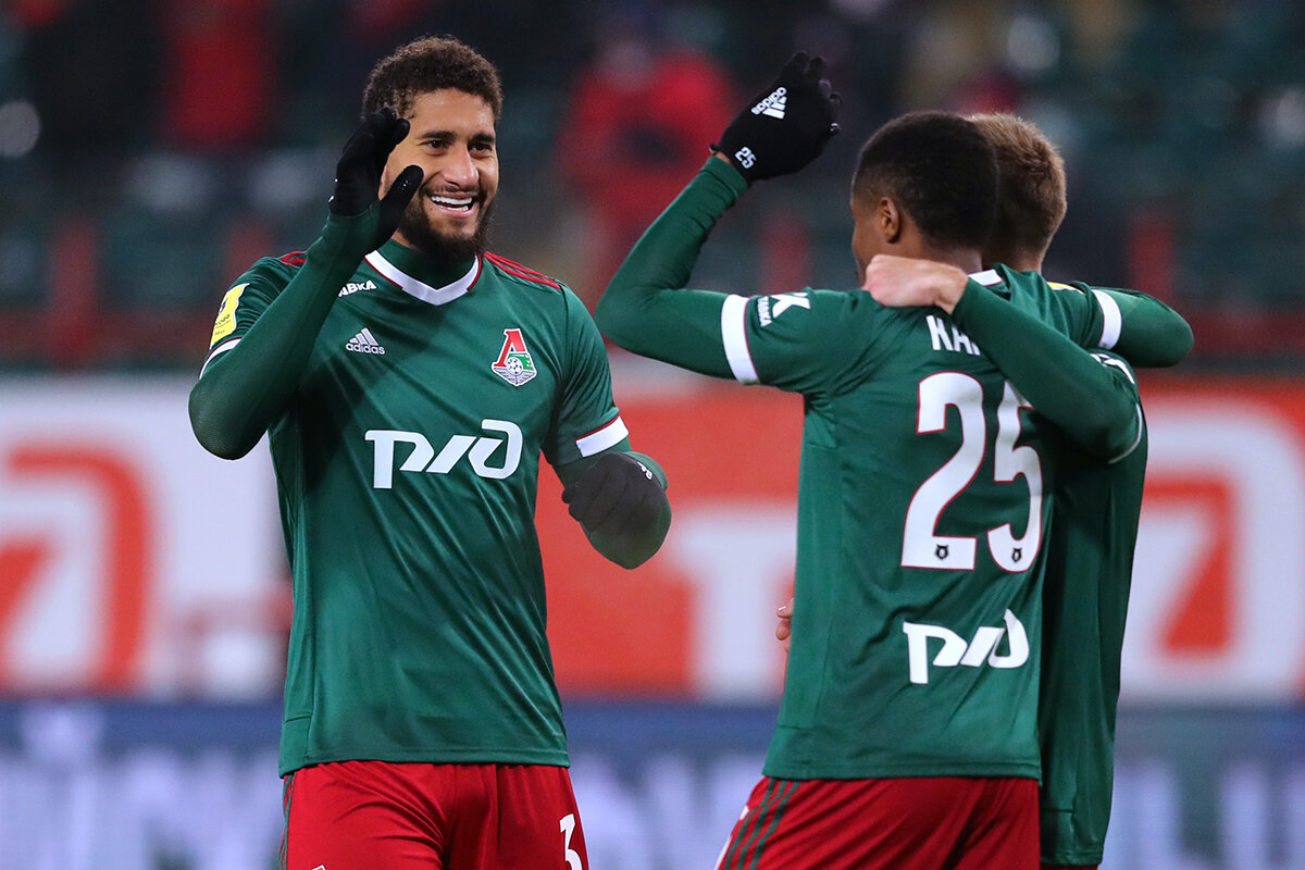 Чемпионат росси по футболу. Рпл 5. Дзюба рфпл. Футбол рпл. Рпл премьер лига россии таблица.