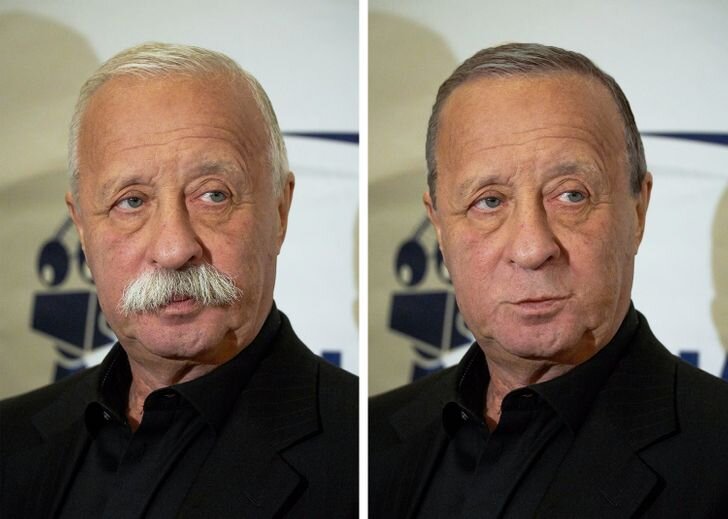 Фото взято из открытых источников.